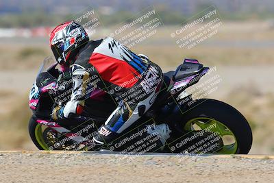 media/Mar-23-2025-CVMA (Sun) [[674f32b282]]/Race 3-Supersport Middleweight/